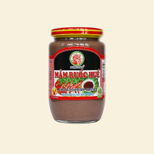 nuoc-rua-tay-sach-khuan-on1-huong-white-tea-chai-250ml-x-48-chai